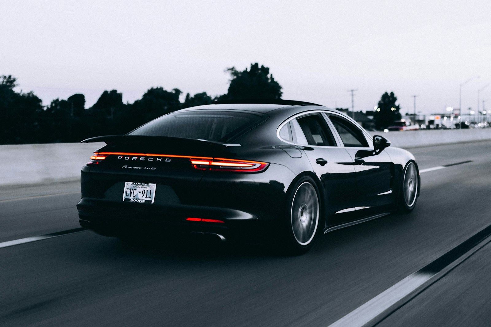 Car Shipping Costs in 2025: What to Expect and How to Save