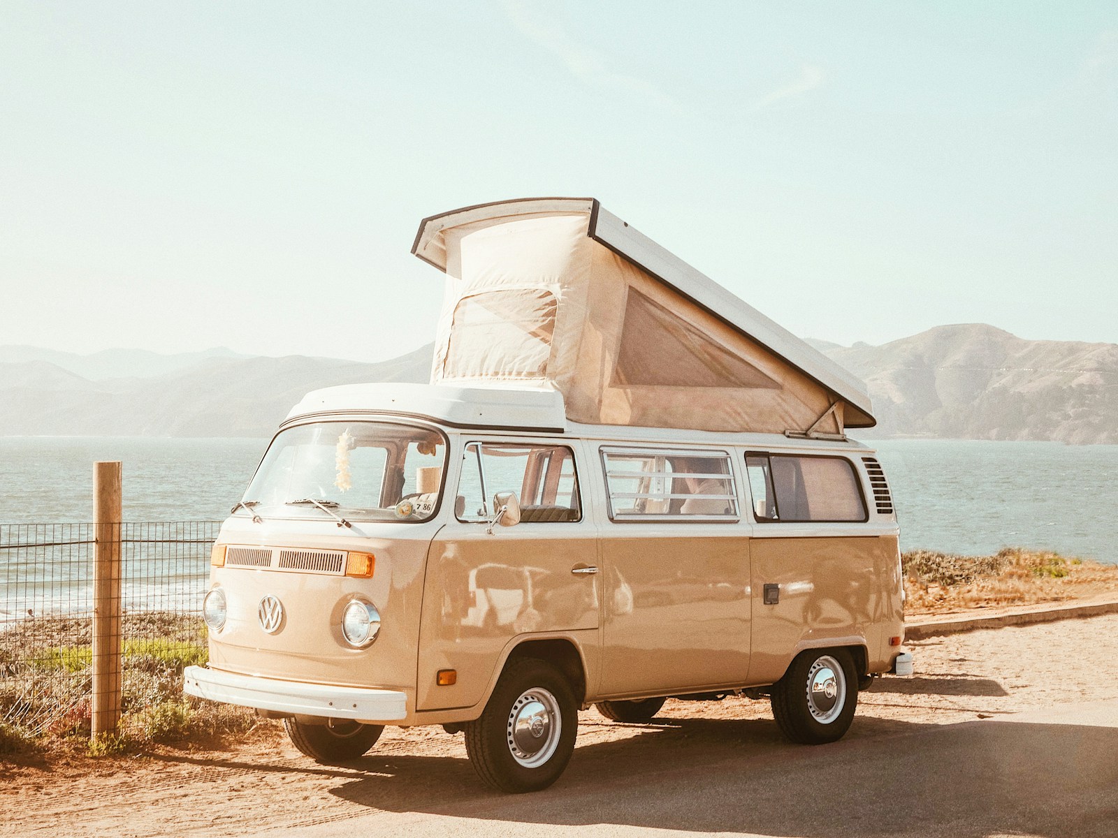The Snowbird's Guide to Shipping Your RV South for Winter